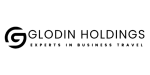 Glodin Holdings