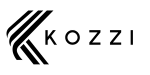 Kozzi