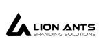 LionAnts Branding