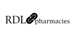 RDL Pharmacies