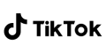 Tik Tok2