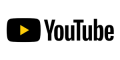 YouTube2